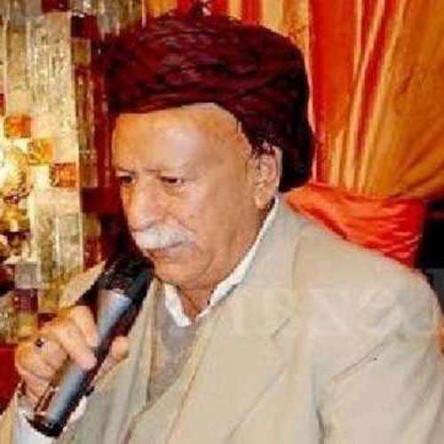 صلاح داوود لب لبو لب